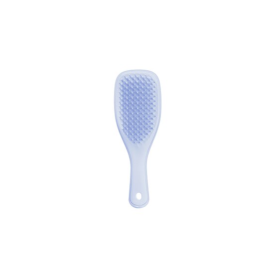 Escova de Cabelo Desembara&ccedil;adora Tangle Teezer + Swarovski Mini Ultimate Detangler